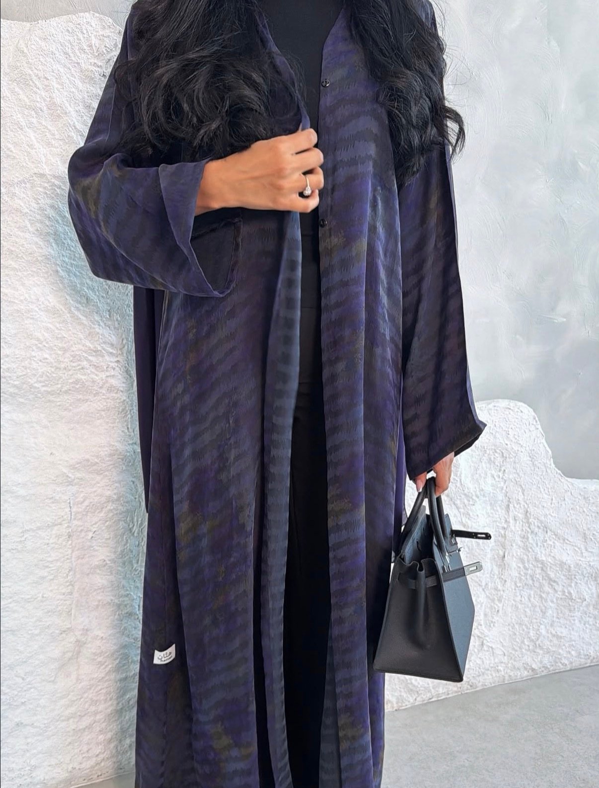 ABAYA L245
