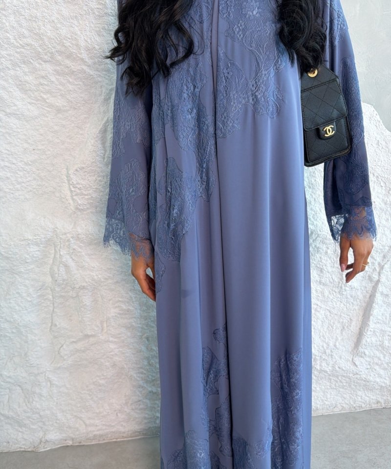 ABAYA L246