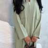 ABAYA L247