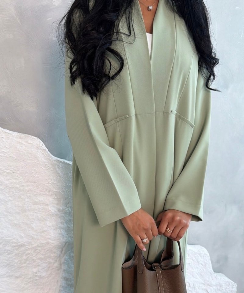 ABAYA L247
