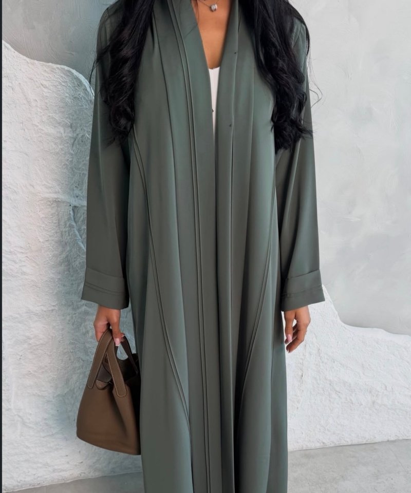 ABAYA L248