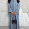 ABAYA L250