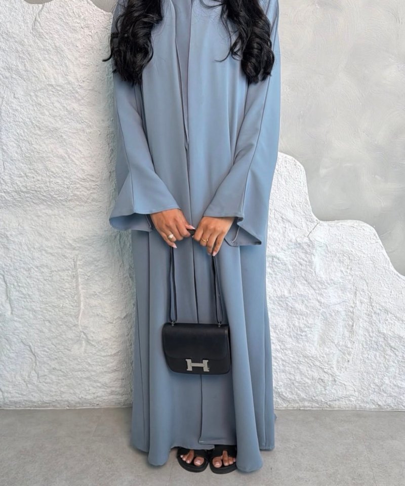 ABAYA L250