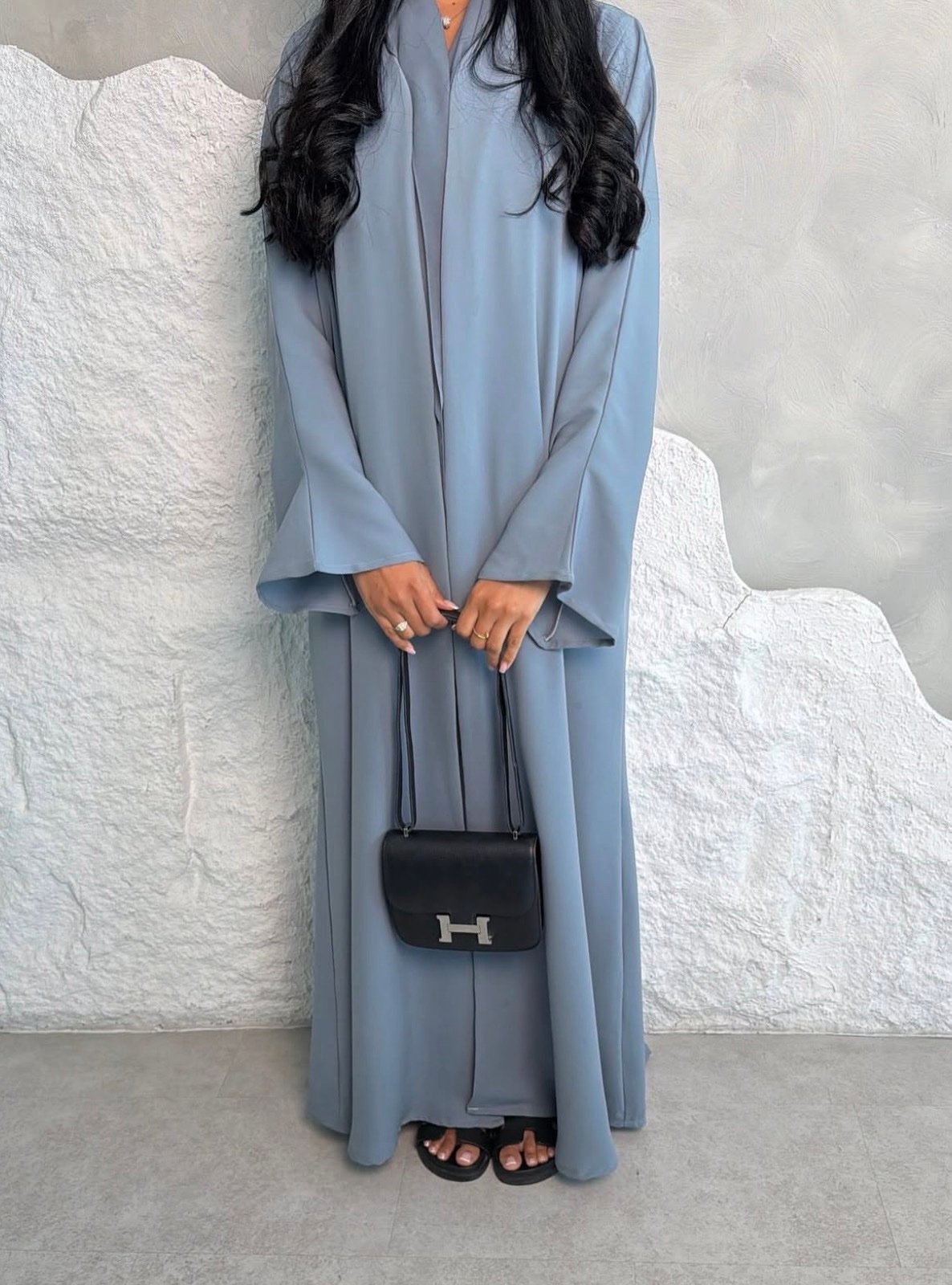 ABAYA L250