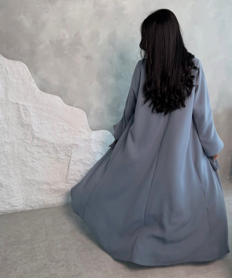 Alternative view of ABAYA L250
