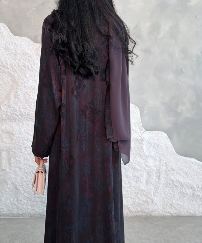 ABAYA L249