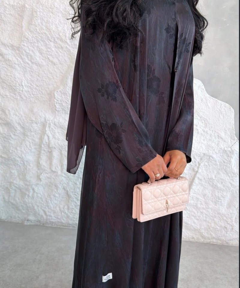 Alternative view of ABAYA L249