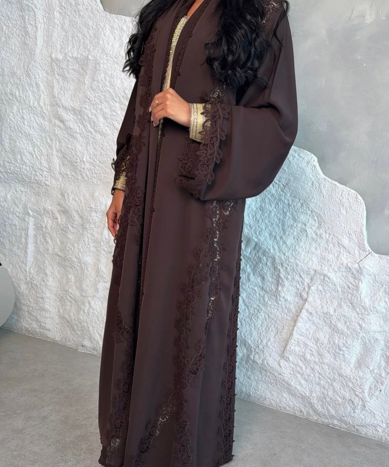 ABAYA L251