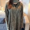 ABAYA L252