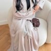 ABAYA L253