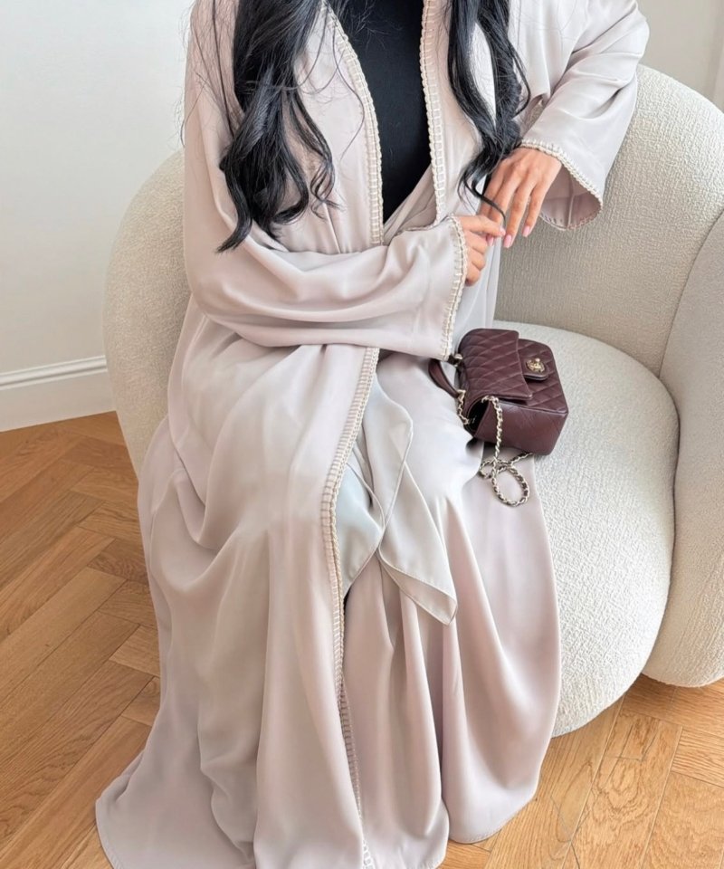 ABAYA L253