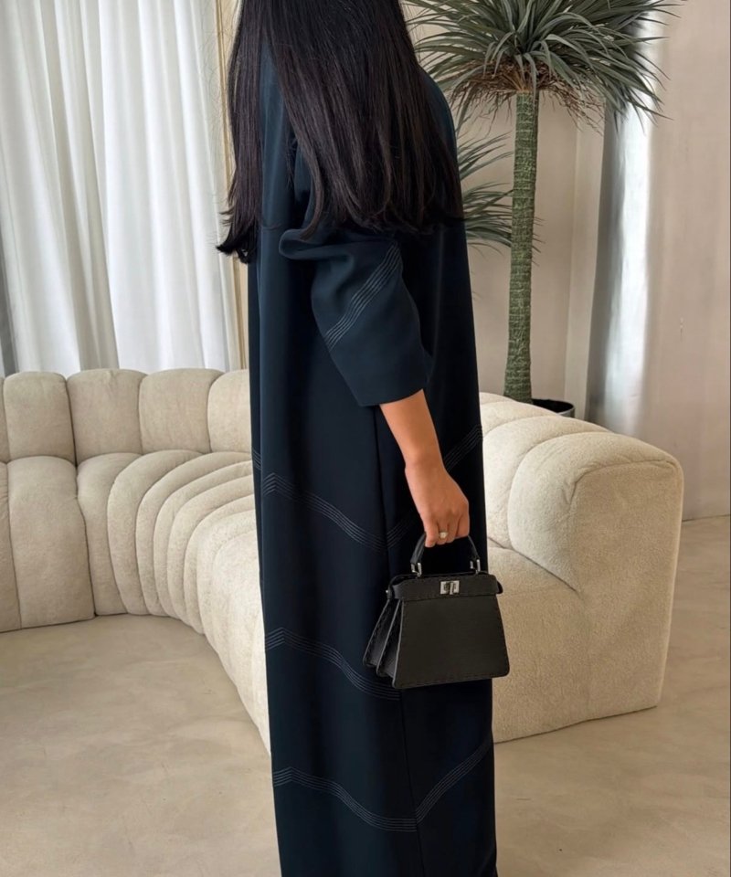 ABAYA L254