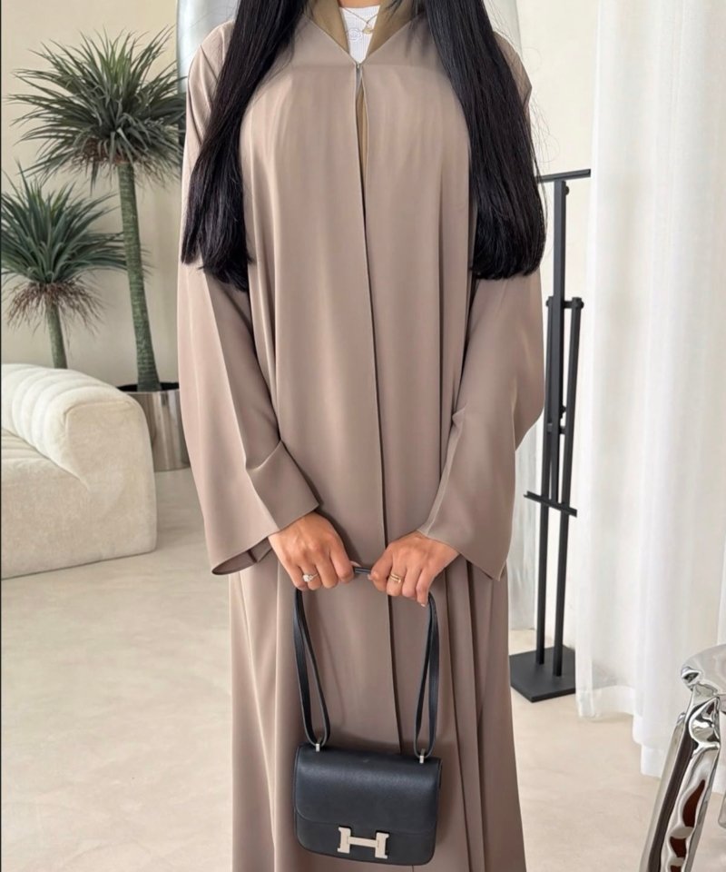 ABAYA L255