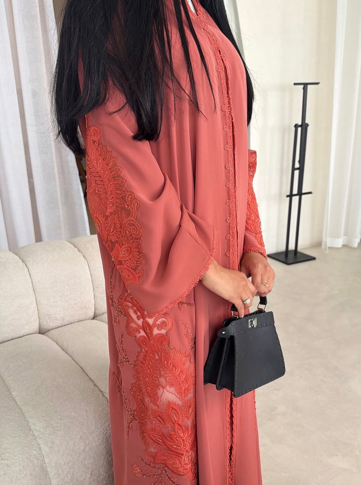 ABAYA L256 - Image 7