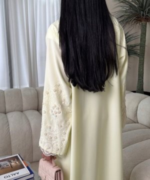 ABAYA L257