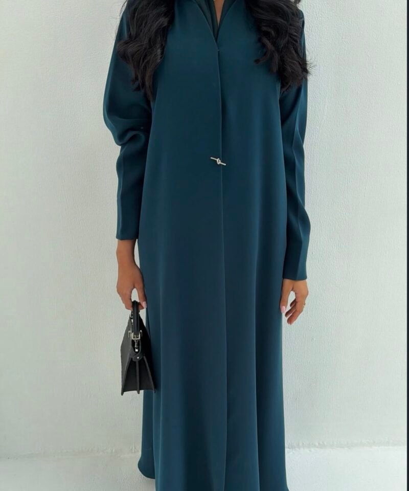 Alternative view of ABAYA T02