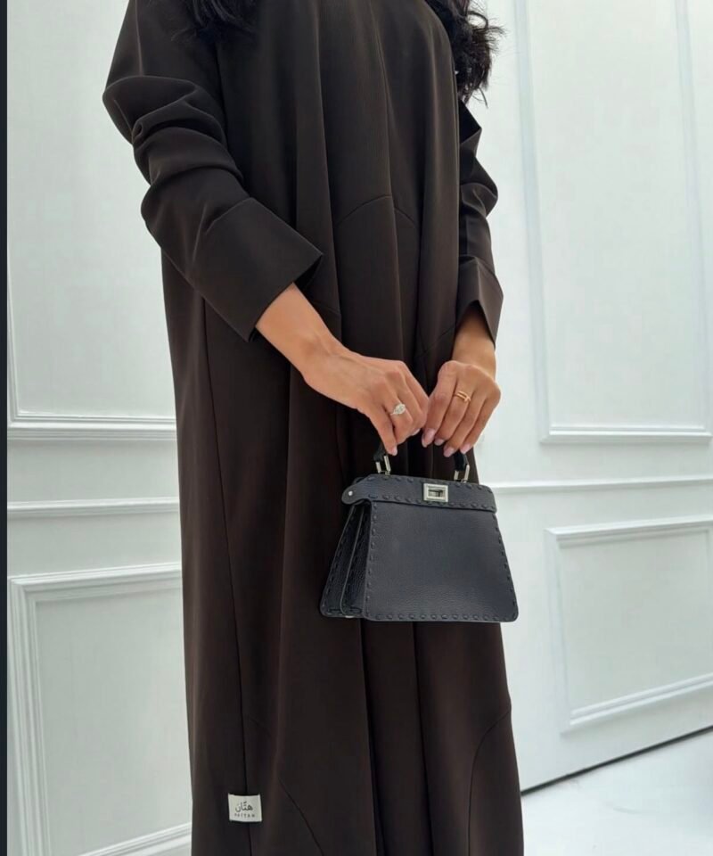 ABAYA T06