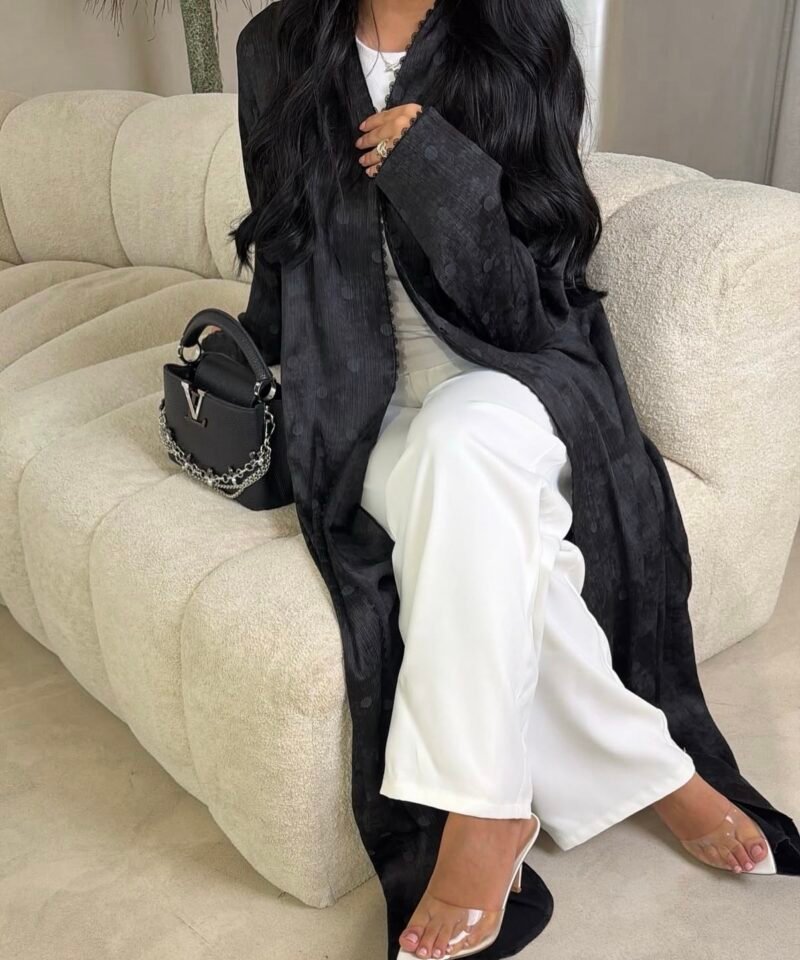 ABAYA T10
