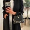 ABAYA T11