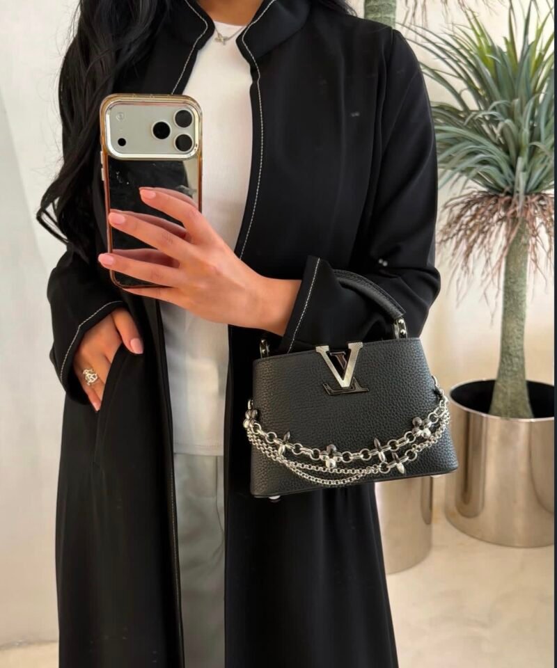 ABAYA T11
