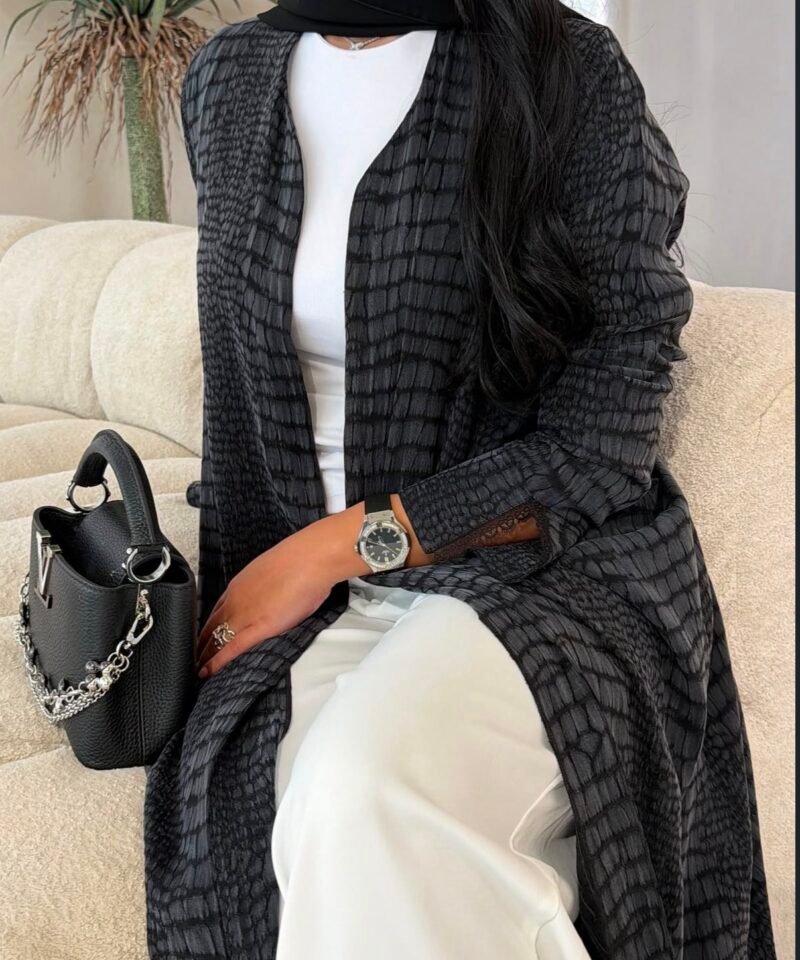 ABAYA T14