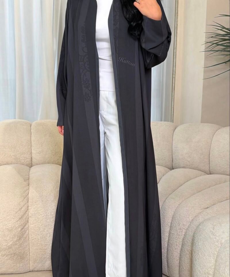 ABAYA T15