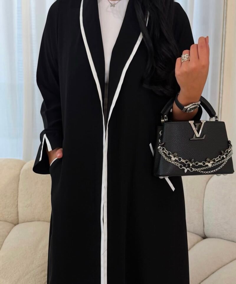 ABAYA T20