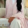 ABAYA T22